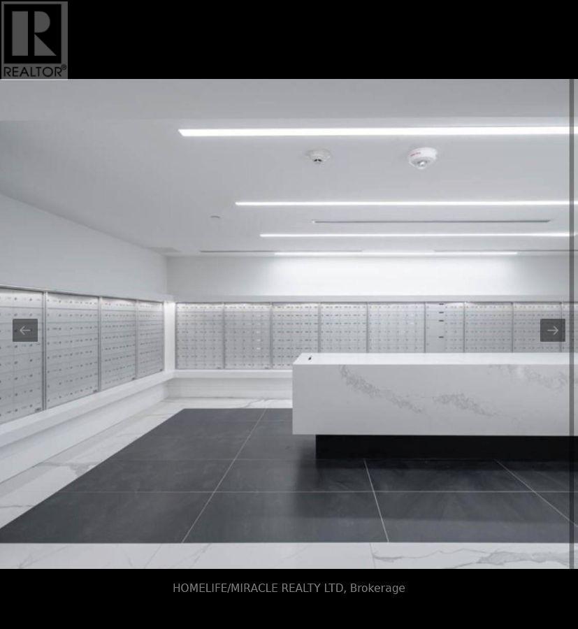 509 - 2908 Highway 7 W, Vaughan, Ontario  L4K 0K5 - Photo 9 - N12773776