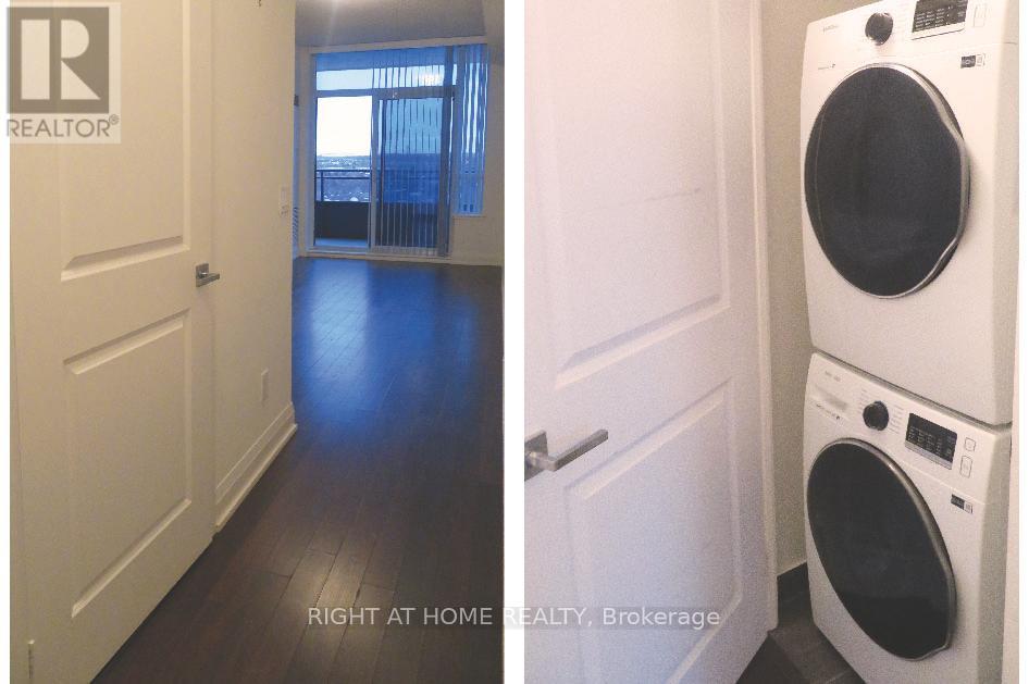 1001 - 85 North Park Road, Vaughan, Ontario  L4J 0H9 - Photo 10 - N12773792