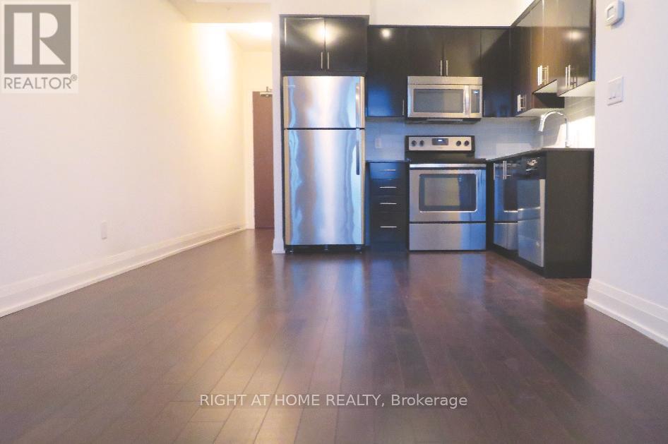 1001 - 85 North Park Road, Vaughan, Ontario  L4J 0H9 - Photo 11 - N12773792