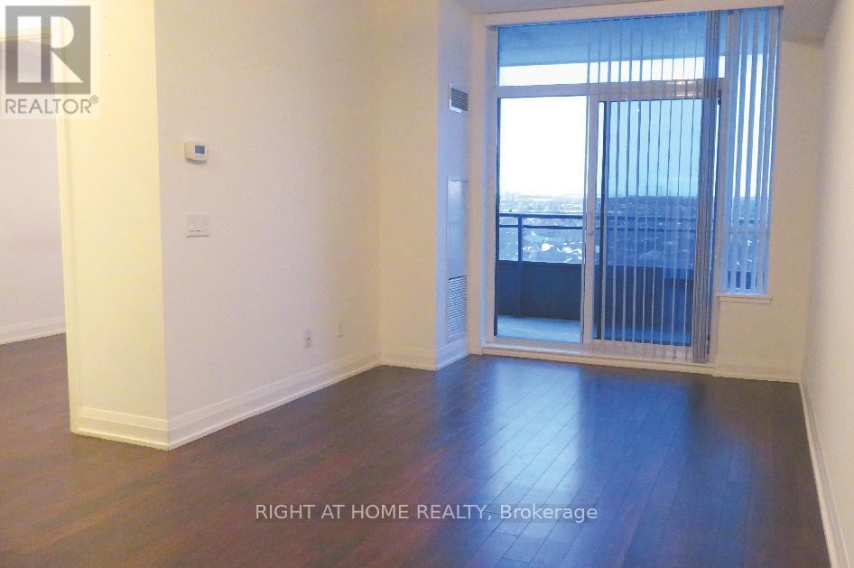 1001 - 85 North Park Road, Vaughan, Ontario  L4J 0H9 - Photo 12 - N12773792