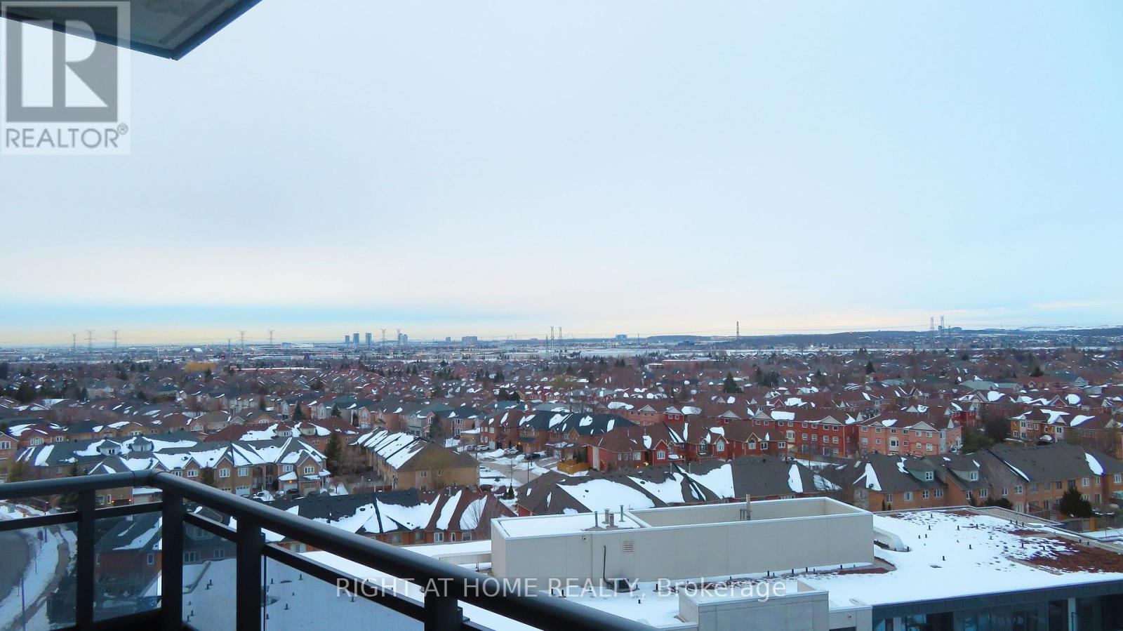 1001 - 85 North Park Road, Vaughan, Ontario  L4J 0H9 - Photo 13 - N12773792