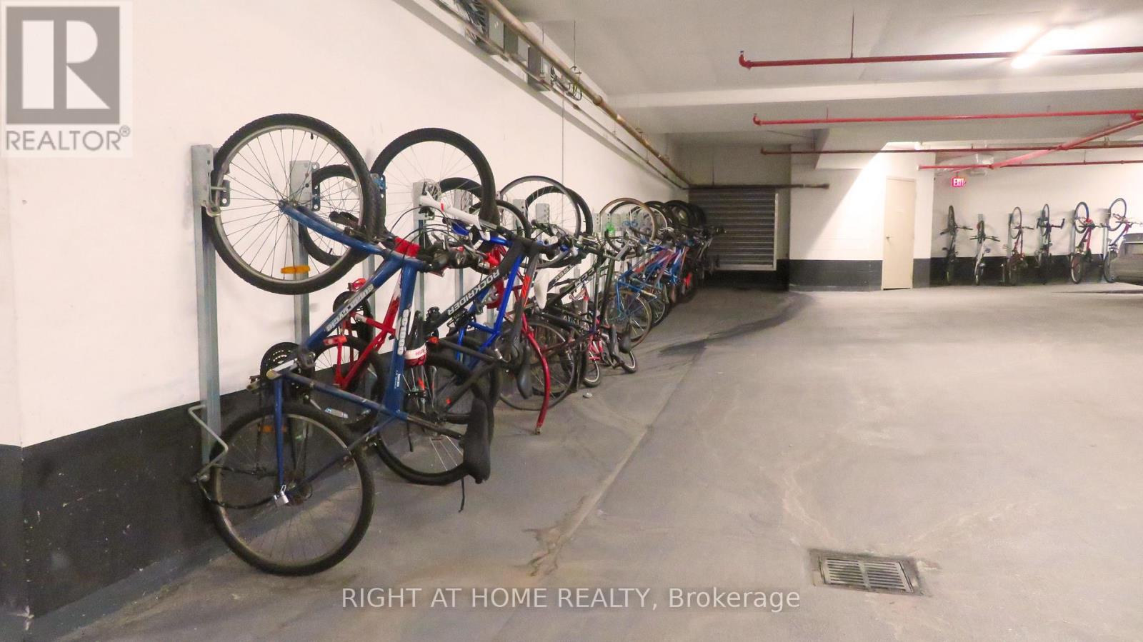 1001 - 85 North Park Road, Vaughan, Ontario  L4J 0H9 - Photo 15 - N12773792