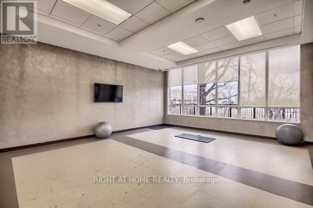 1001 - 85 North Park Road, Vaughan, Ontario  L4J 0H9 - Photo 5 - N12773792