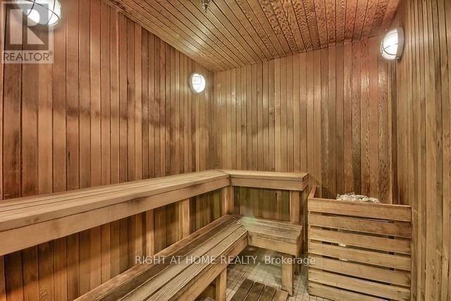 1001 - 85 North Park Road, Vaughan, Ontario  L4J 0H9 - Photo 9 - N12773792