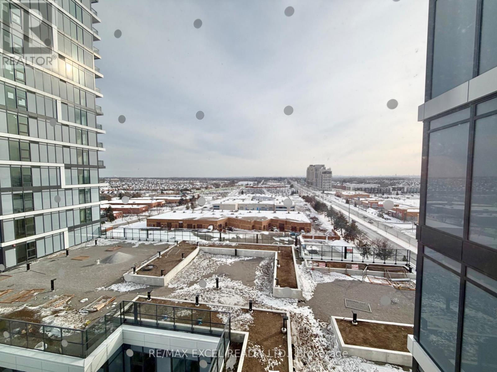 1102 - 9763 Markham Road, Markham, Ontario  L6E 0W4 - Photo 10 - N12773814