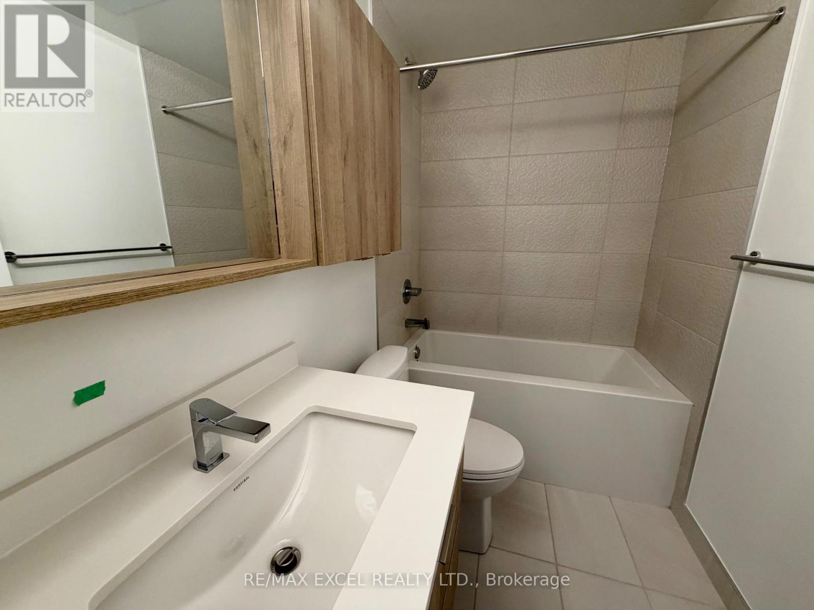 1102 - 9763 Markham Road, Markham, Ontario  L6E 0W4 - Photo 11 - N12773814