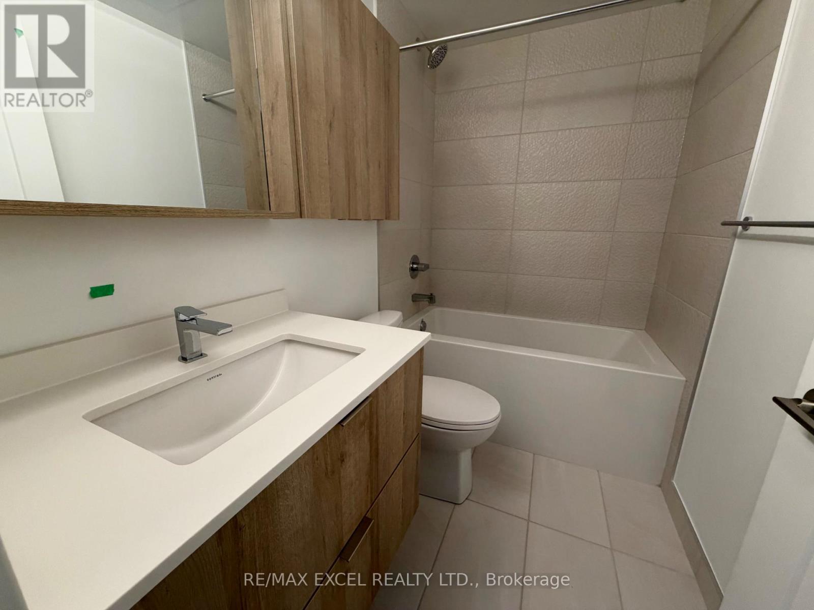 1102 - 9763 Markham Road, Markham, Ontario  L6E 0W4 - Photo 12 - N12773814