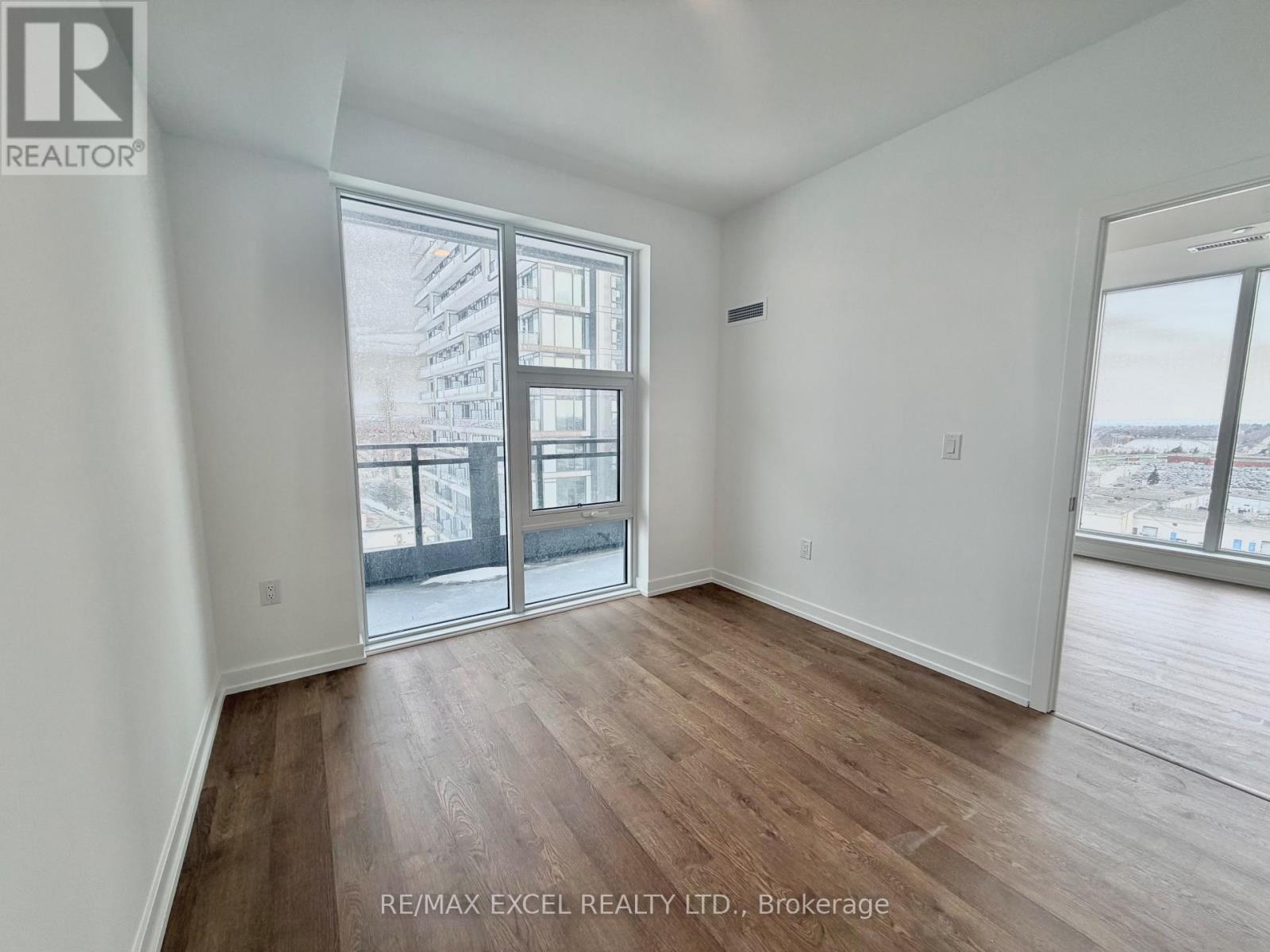 1102 - 9763 Markham Road, Markham, Ontario  L6E 0W4 - Photo 13 - N12773814