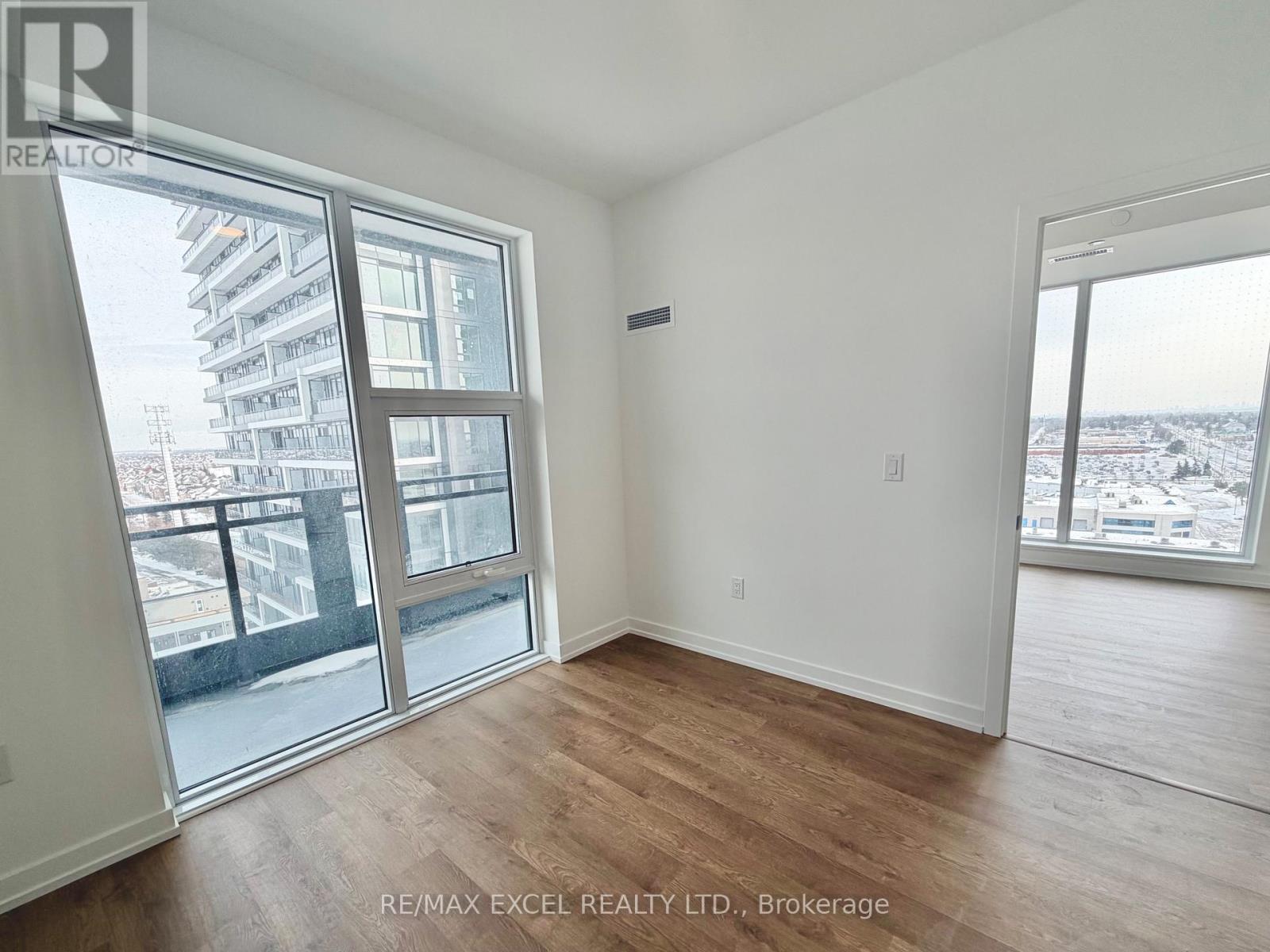 1102 - 9763 Markham Road, Markham, Ontario  L6E 0W4 - Photo 14 - N12773814