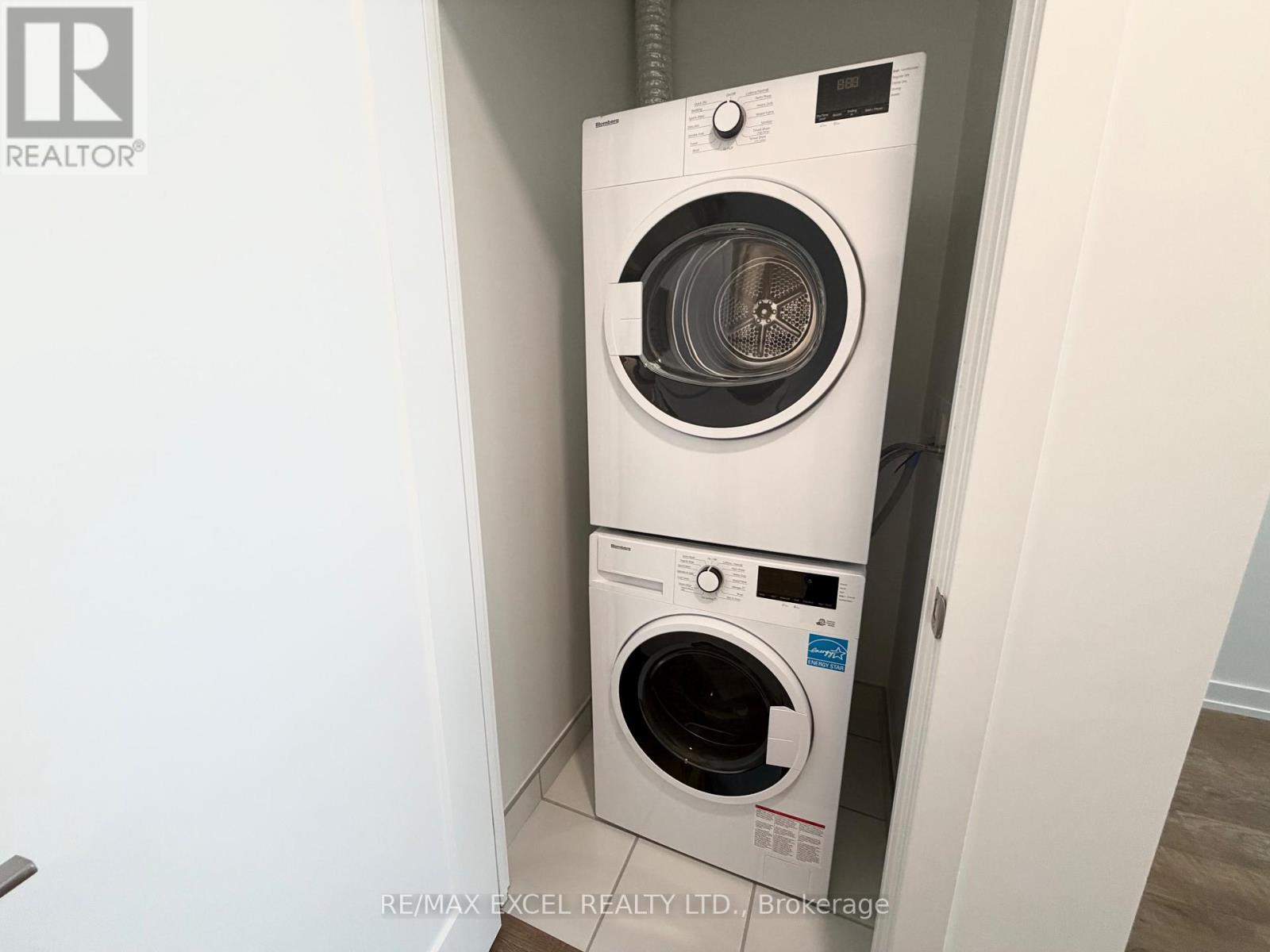 1102 - 9763 Markham Road, Markham, Ontario  L6E 0W4 - Photo 16 - N12773814