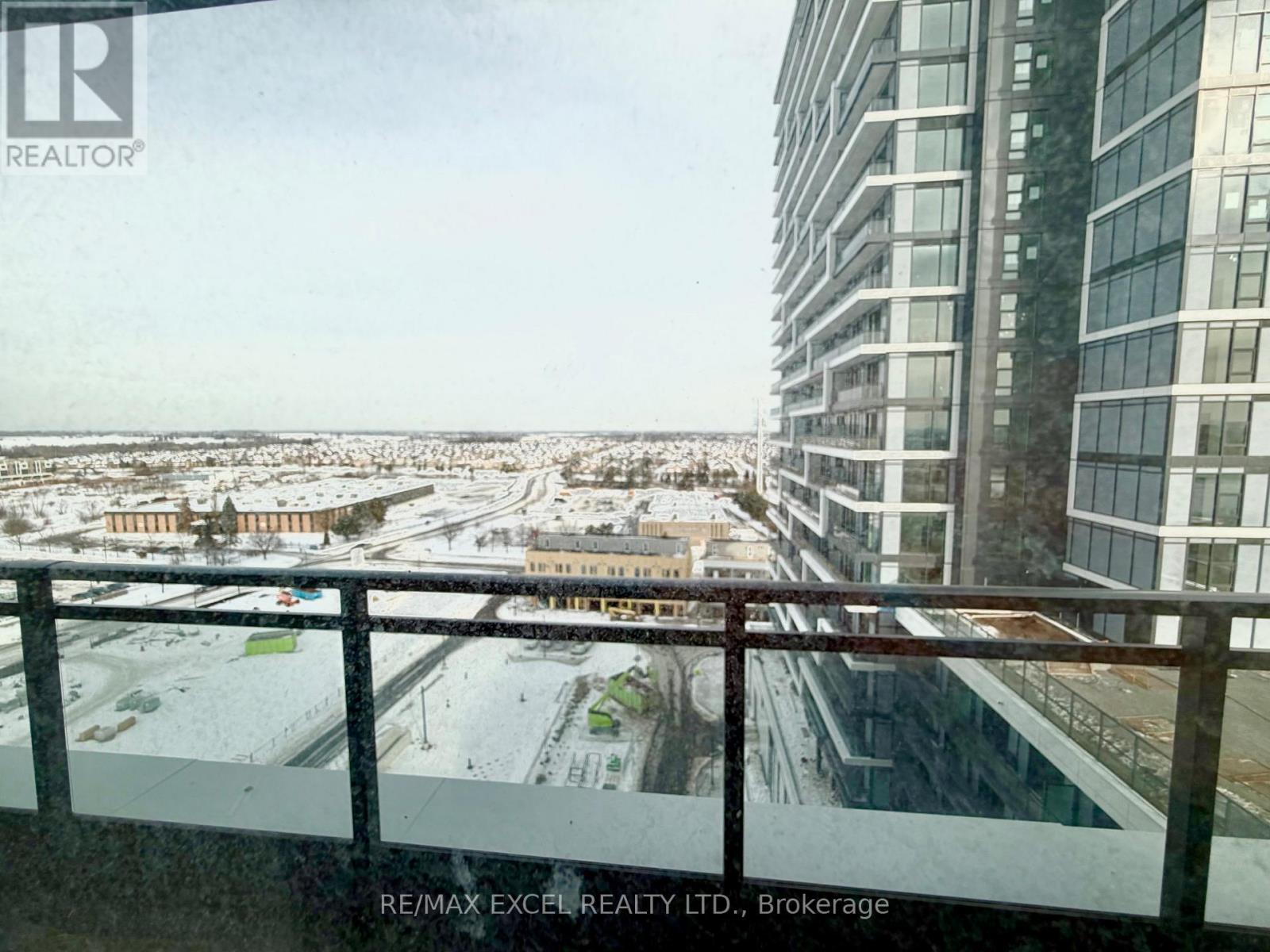 1102 - 9763 Markham Road, Markham, Ontario  L6E 0W4 - Photo 17 - N12773814