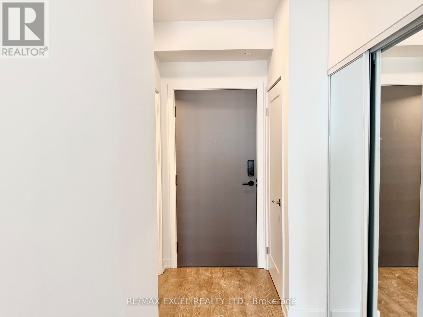 1102 - 9763 Markham Road, Markham, Ontario  L6E 0W4 - Photo 2 - N12773814