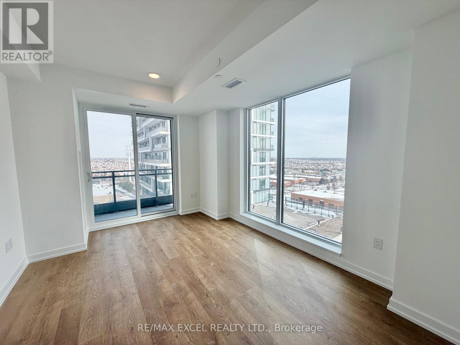 1102 - 9763 Markham Road, Markham, Ontario  L6E 0W4 - Photo 4 - N12773814