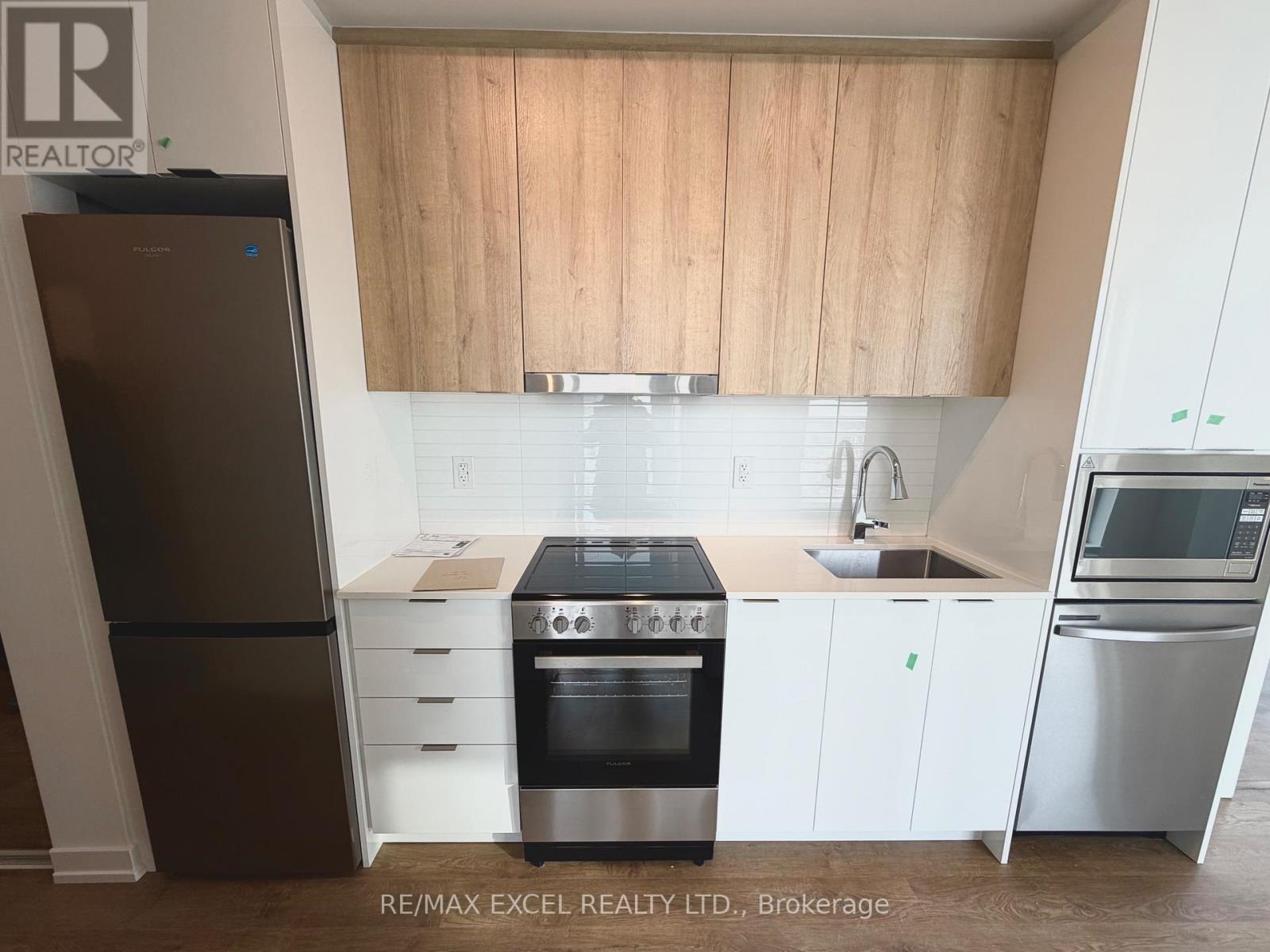 1102 - 9763 Markham Road, Markham, Ontario  L6E 0W4 - Photo 6 - N12773814