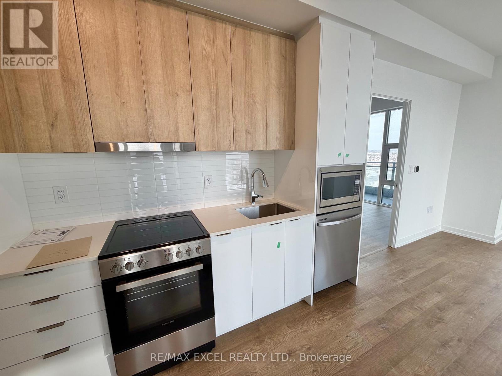 1102 - 9763 Markham Road, Markham, Ontario  L6E 0W4 - Photo 7 - N12773814