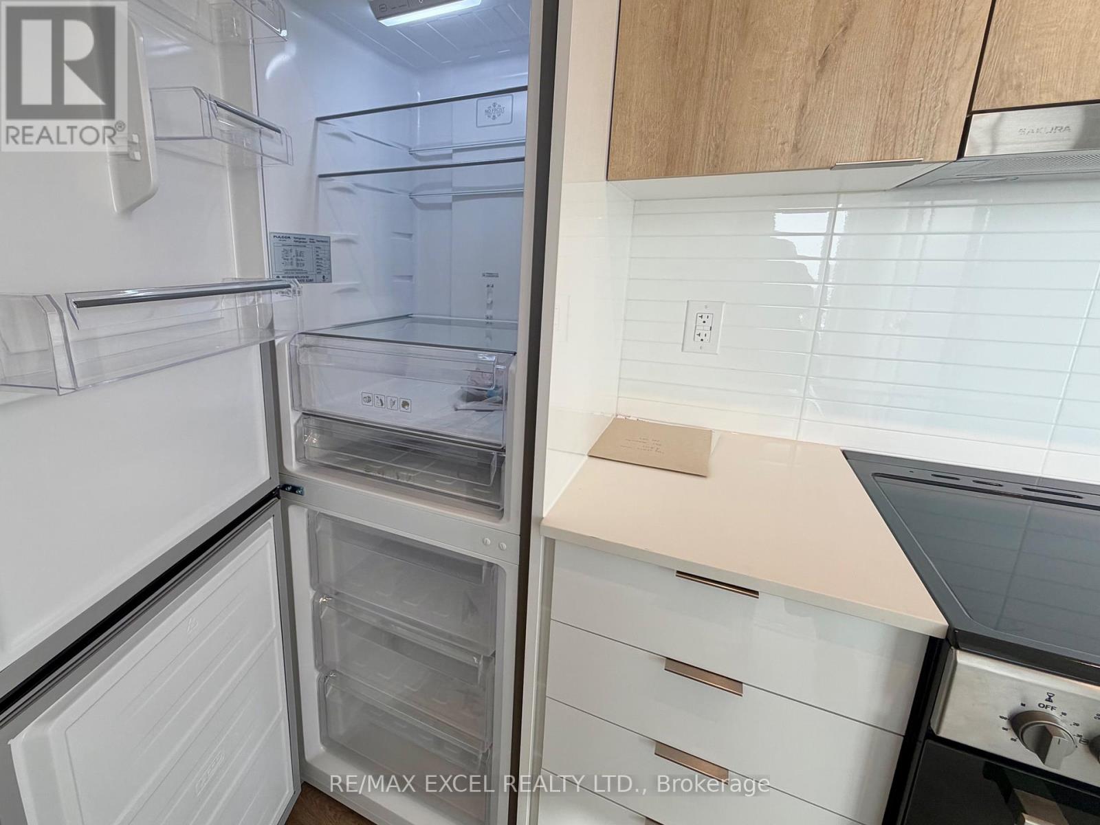 1102 - 9763 Markham Road, Markham, Ontario  L6E 0W4 - Photo 8 - N12773814