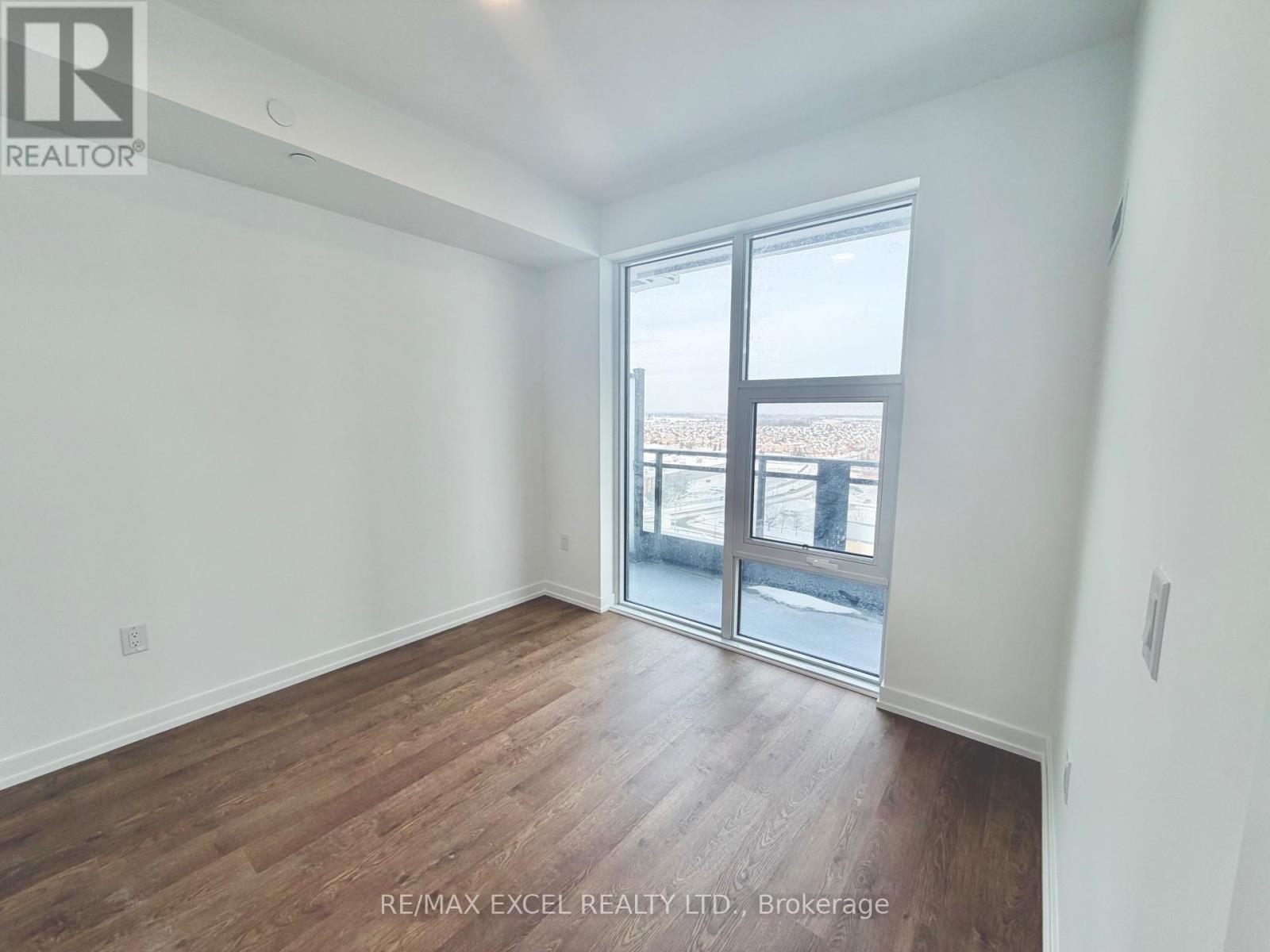 1102 - 9763 Markham Road, Markham, Ontario  L6E 0W4 - Photo 9 - N12773814