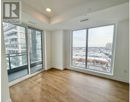 1102 - 9763 MARKHAM ROAD, Markham, Ontario