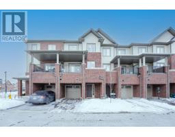 2101 PRESTONVALE ROAD, Clarington, Ontario