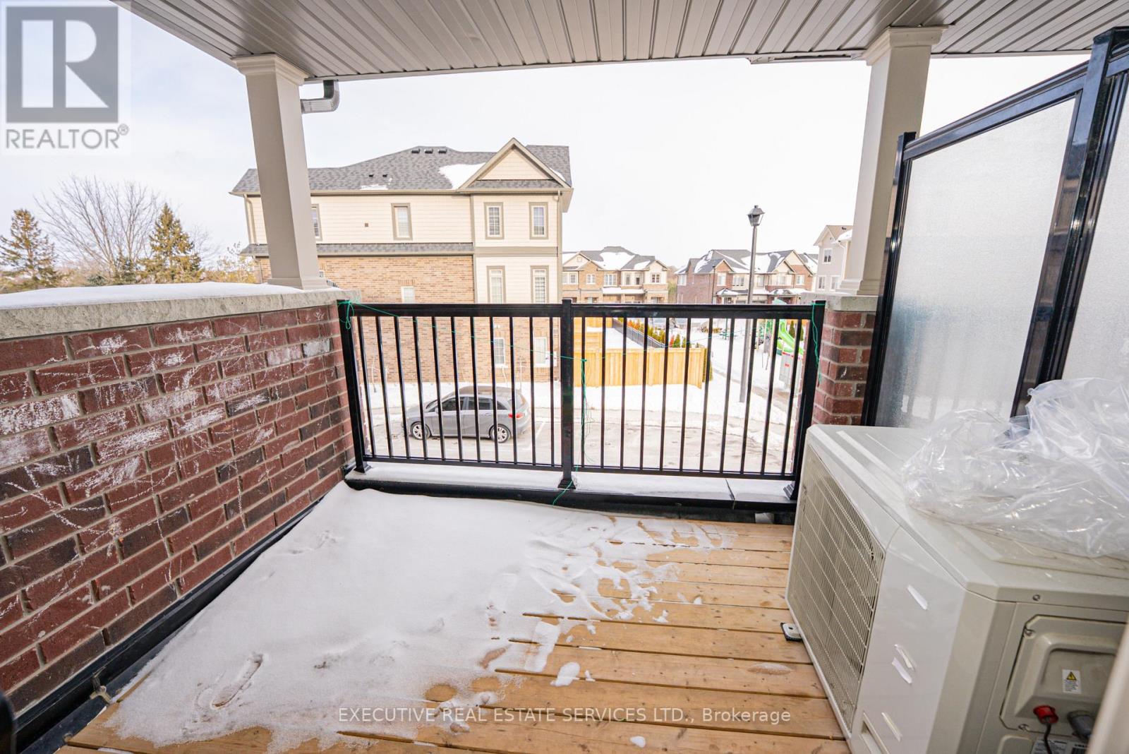 2101 Prestonvale Road, Clarington, Ontario  L1E 0H8 - Photo 26 - E12769480