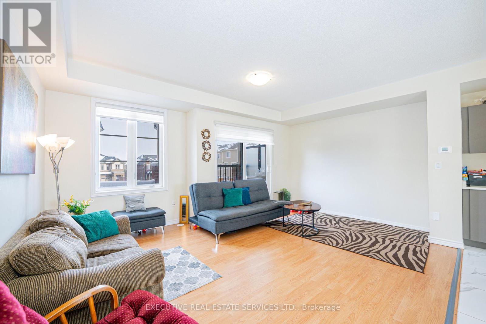 2101 Prestonvale Road, Clarington, Ontario  L1E 0H8 - Photo 17 - E12769480