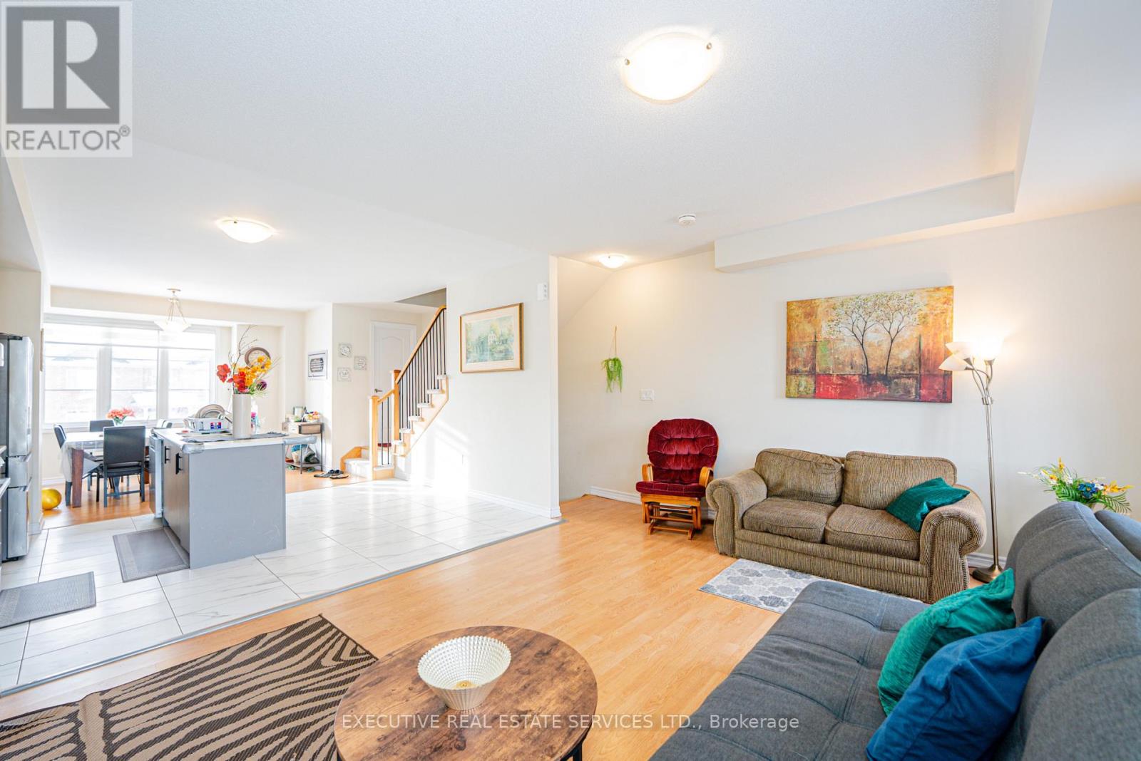 2101 Prestonvale Road, Clarington, Ontario  L1E 0H8 - Photo 19 - E12769480