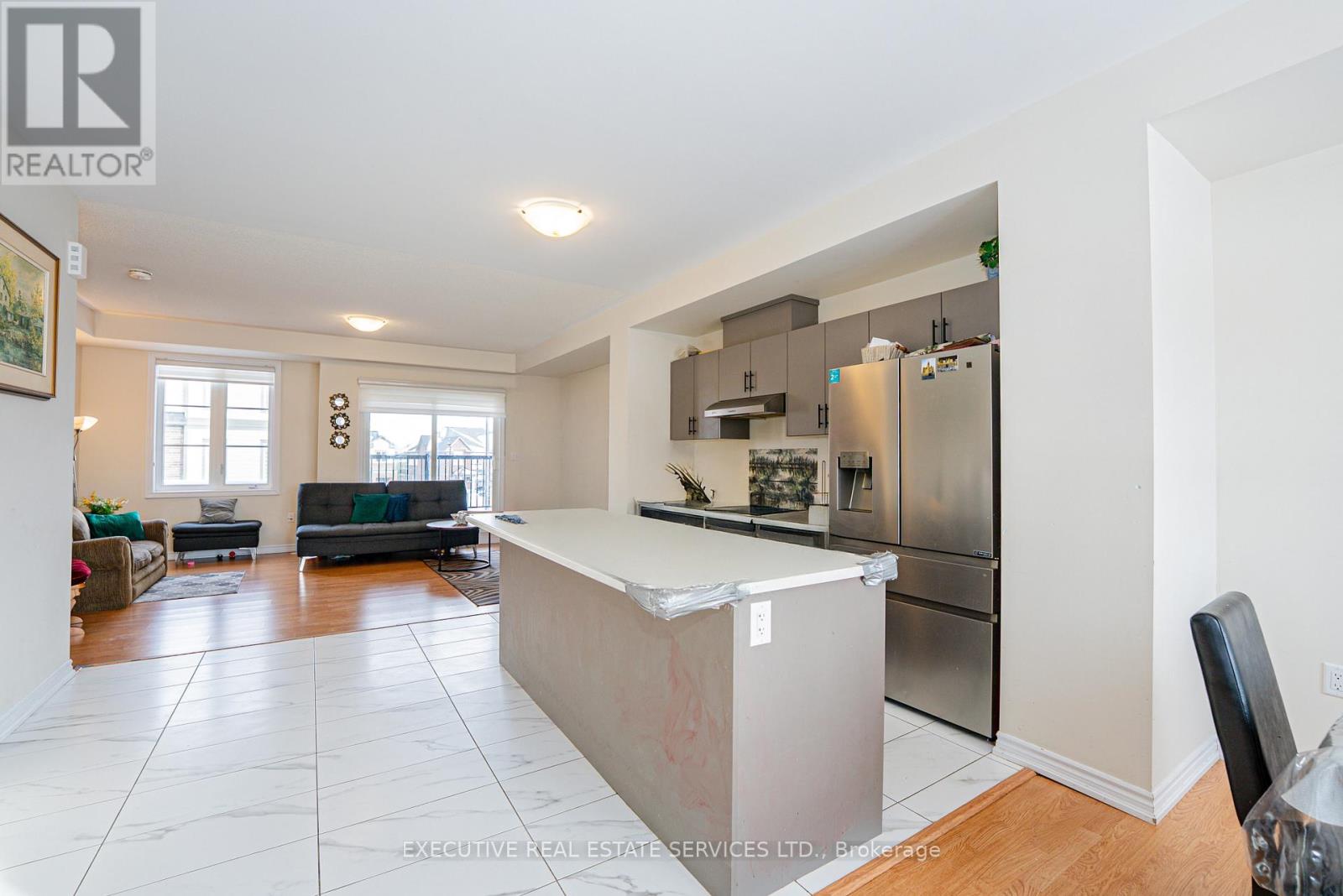 2101 Prestonvale Road, Clarington, Ontario  L1E 0H8 - Photo 23 - E12769480