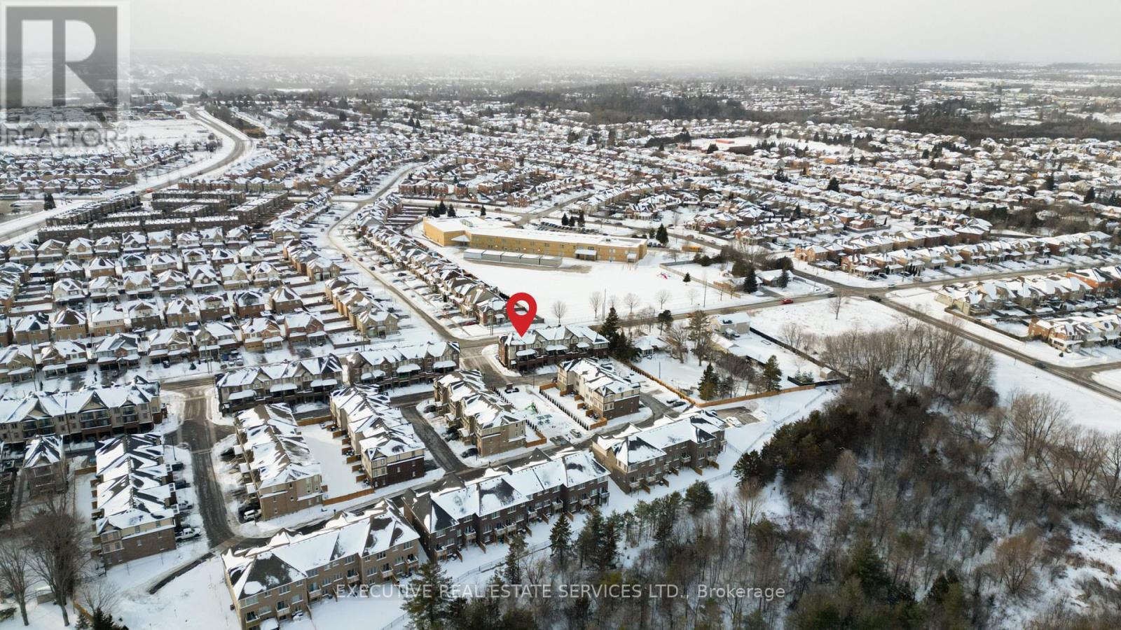 2101 Prestonvale Road, Clarington, Ontario  L1E 0H8 - Photo 5 - E12769480