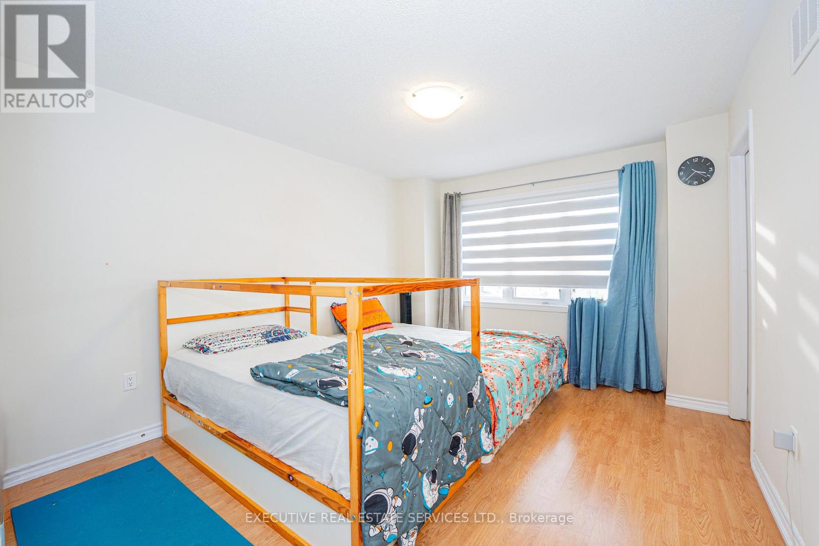 2101 Prestonvale Road, Clarington, Ontario  L1E 0H8 - Photo 34 - E12769480