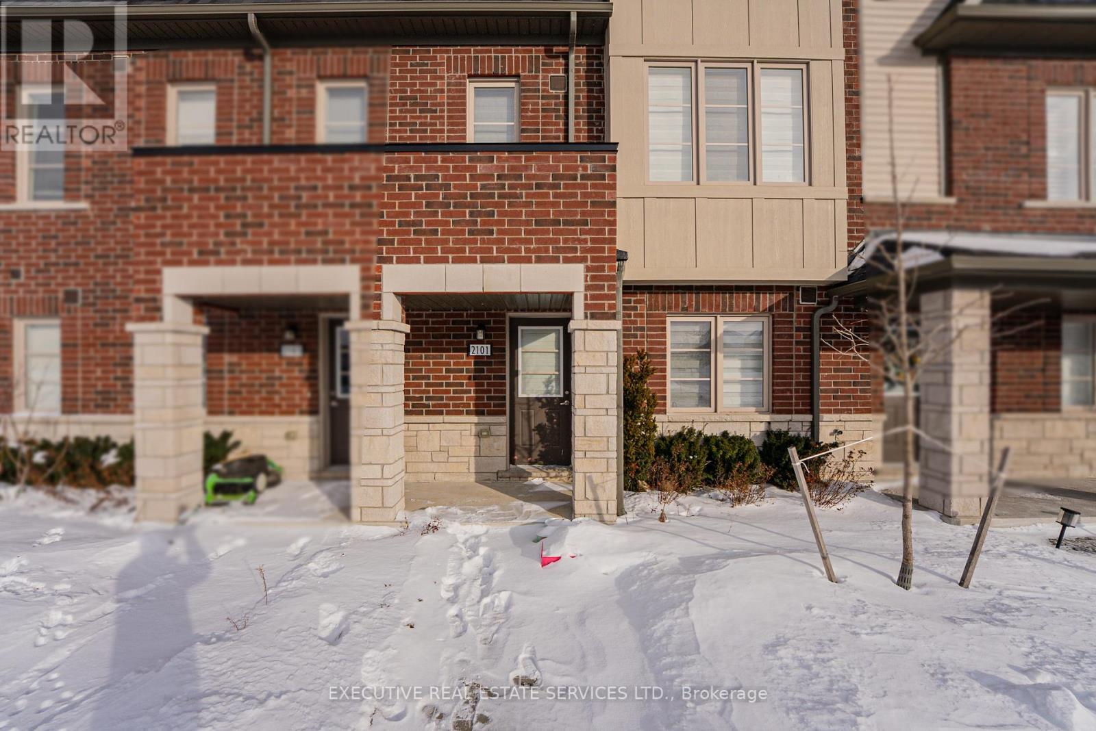 2101 Prestonvale Road, Clarington, Ontario  L1E 0H8 - Photo 6 - E12769480