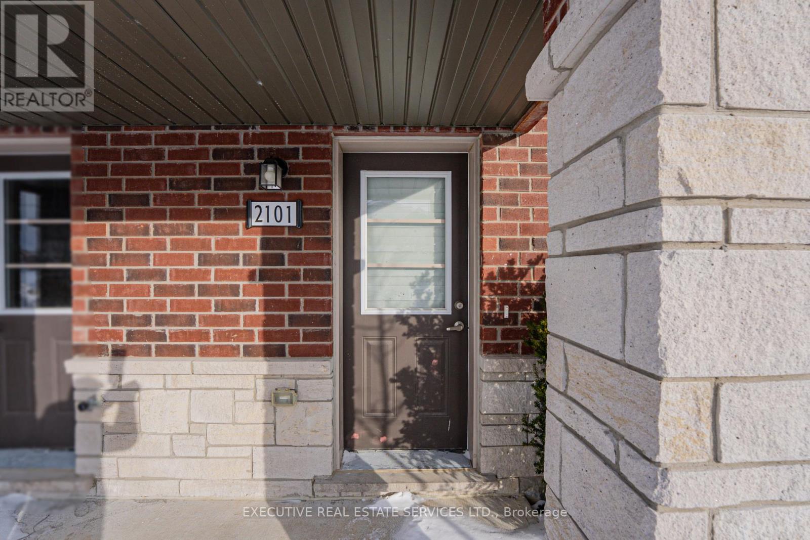 2101 Prestonvale Road, Clarington, Ontario  L1E 0H8 - Photo 7 - E12769480