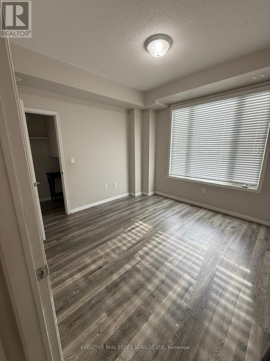 11 - 3135 Boxford Crescent, Mississauga, Ontario  L5M 0X1 - Photo 9 - W12766814