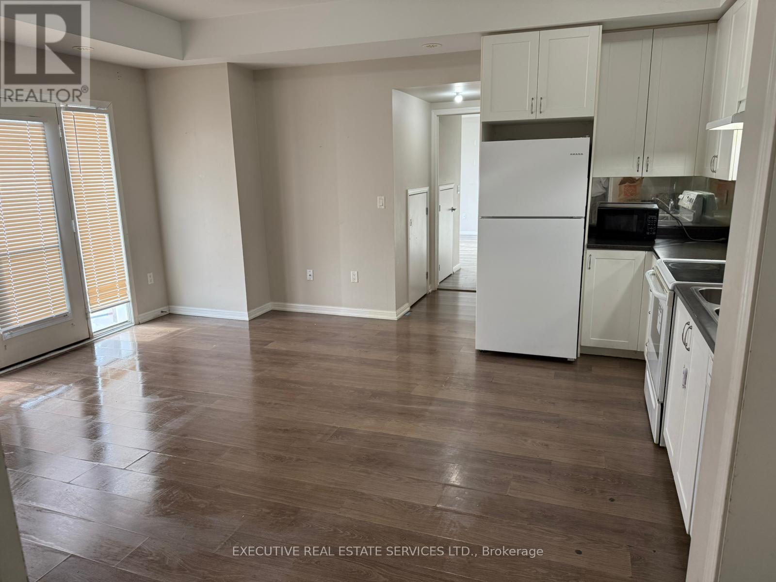 11 - 3135 Boxford Crescent, Mississauga, Ontario  L5M 0X1 - Photo 7 - W12766814