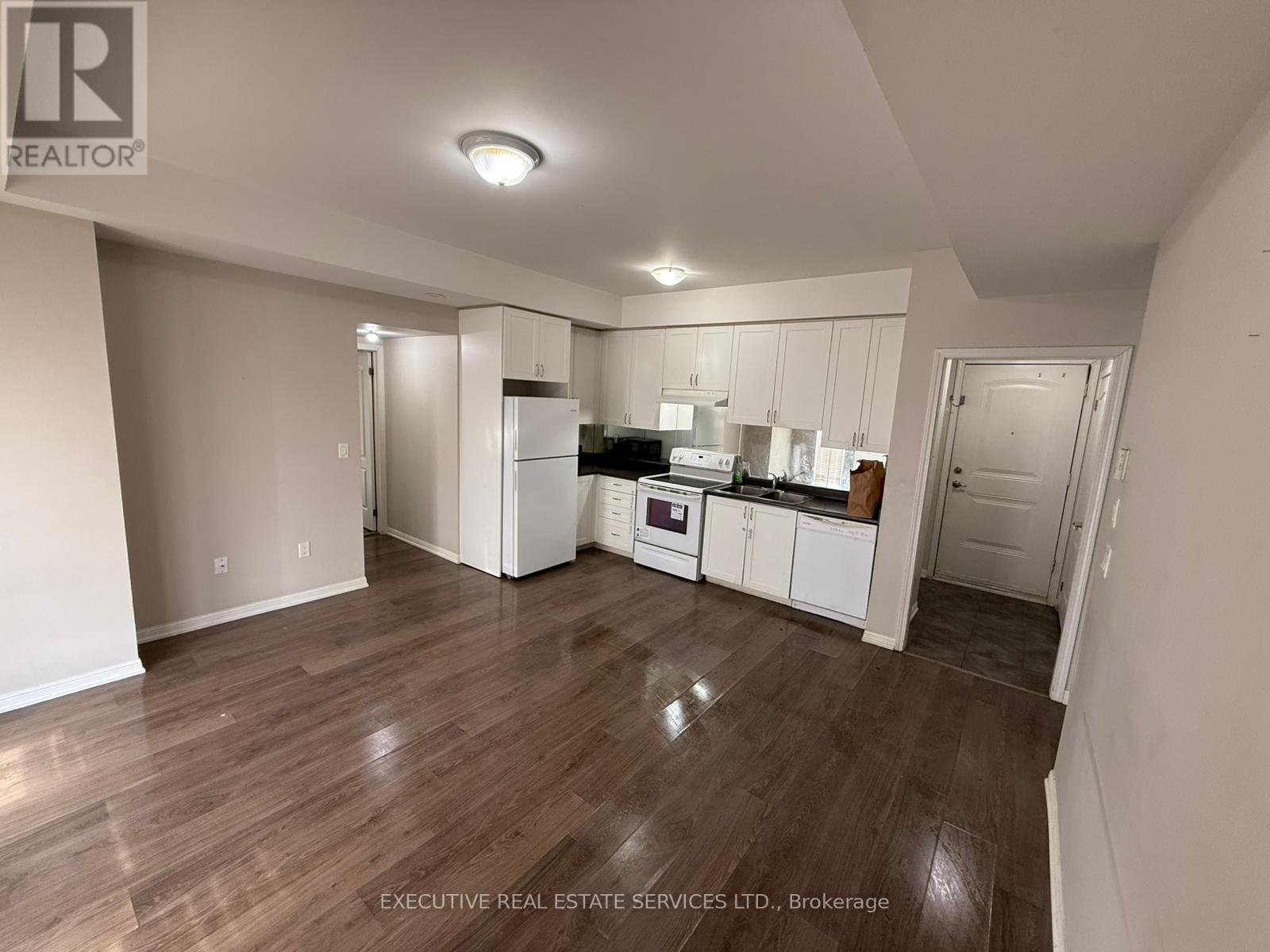 11 - 3135 Boxford Crescent, Mississauga, Ontario  L5M 0X1 - Photo 4 - W12766814