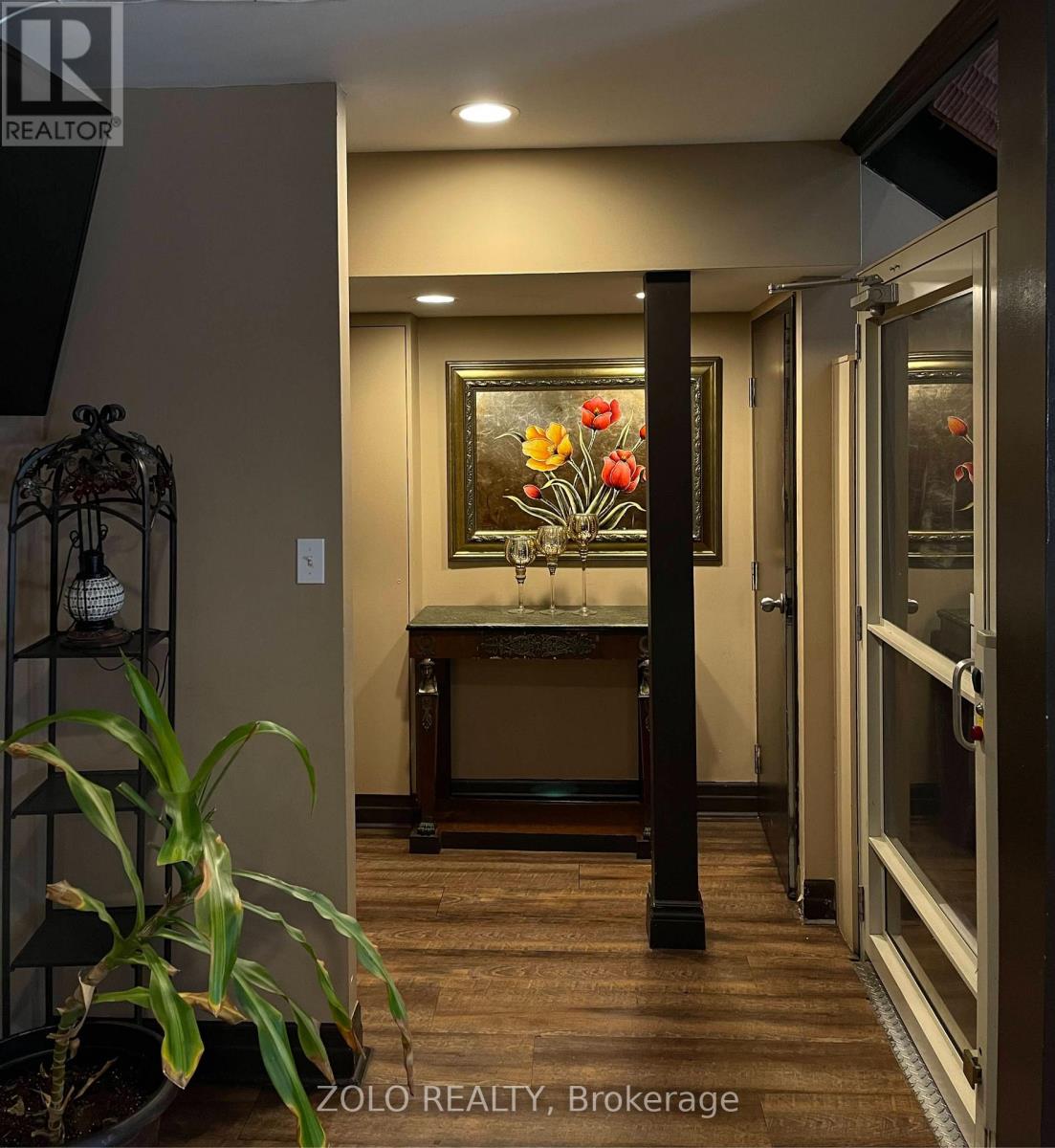 111 Trafalgar Road, Oakville (Oo Old Oakville), Ontario  L6J 3G3 - Photo 12 - W12773748