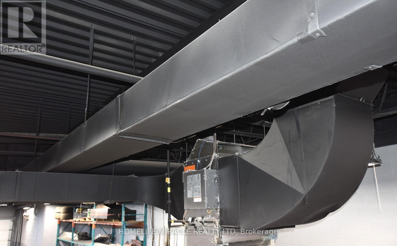 14 - 5775 Atlantic Drive N, Mississauga, Ontario  L4W 4P3 - Photo 11 - W12773758