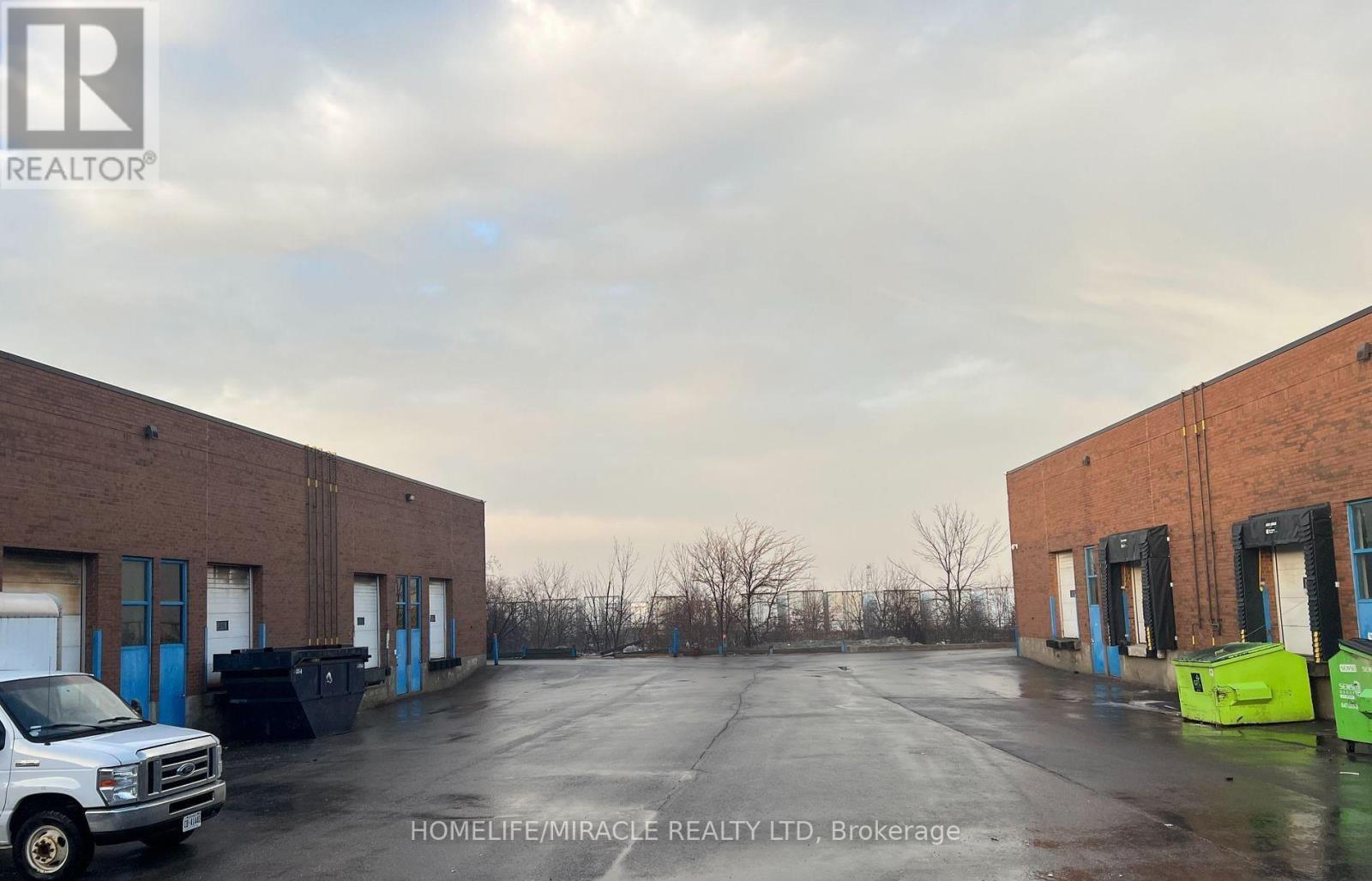 14 - 5775 Atlantic Drive N, Mississauga, Ontario  L4W 4P3 - Photo 14 - W12773758