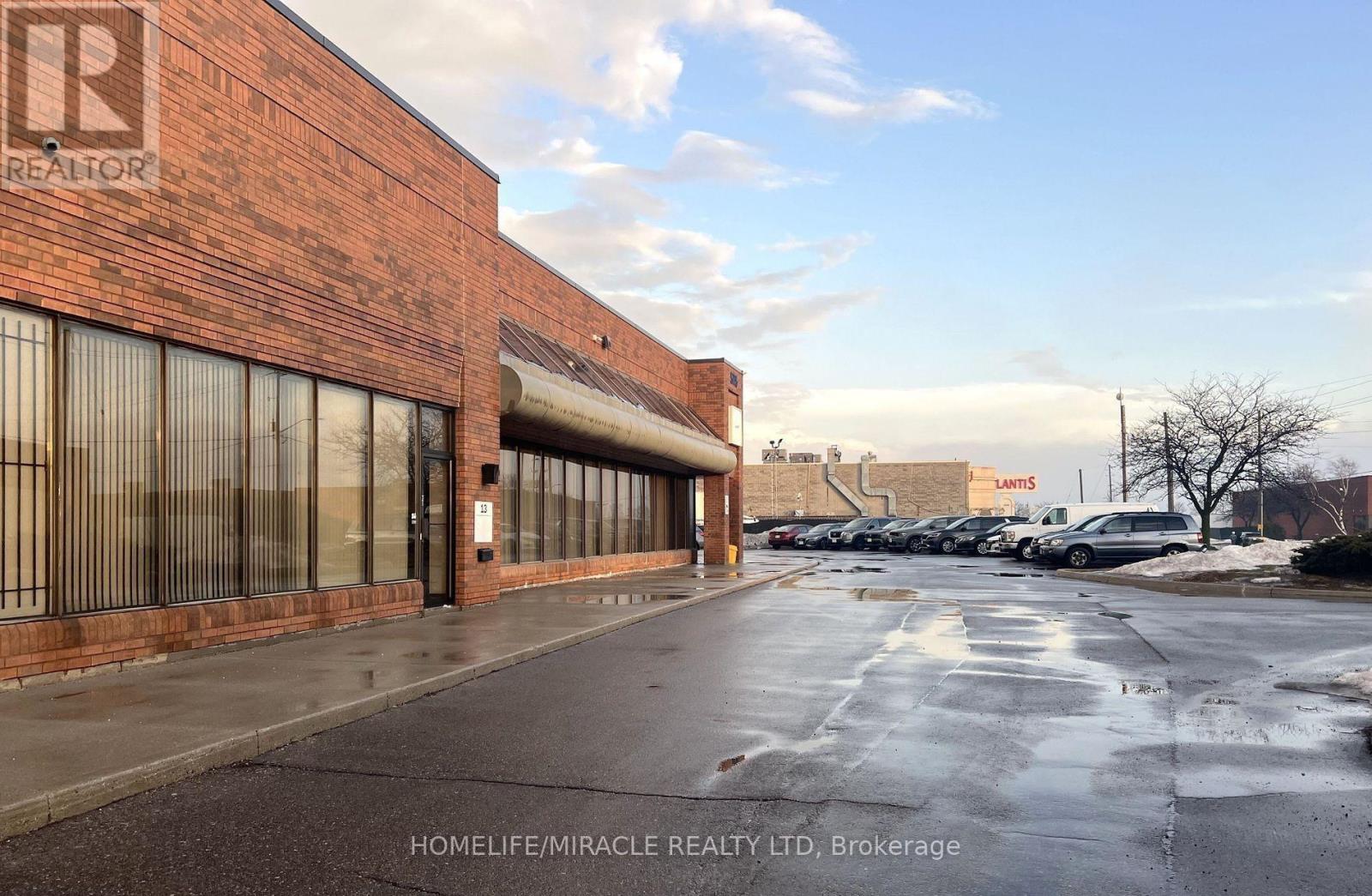 14 - 5775 Atlantic Drive N, Mississauga, Ontario  L4W 4P3 - Photo 8 - W12773758