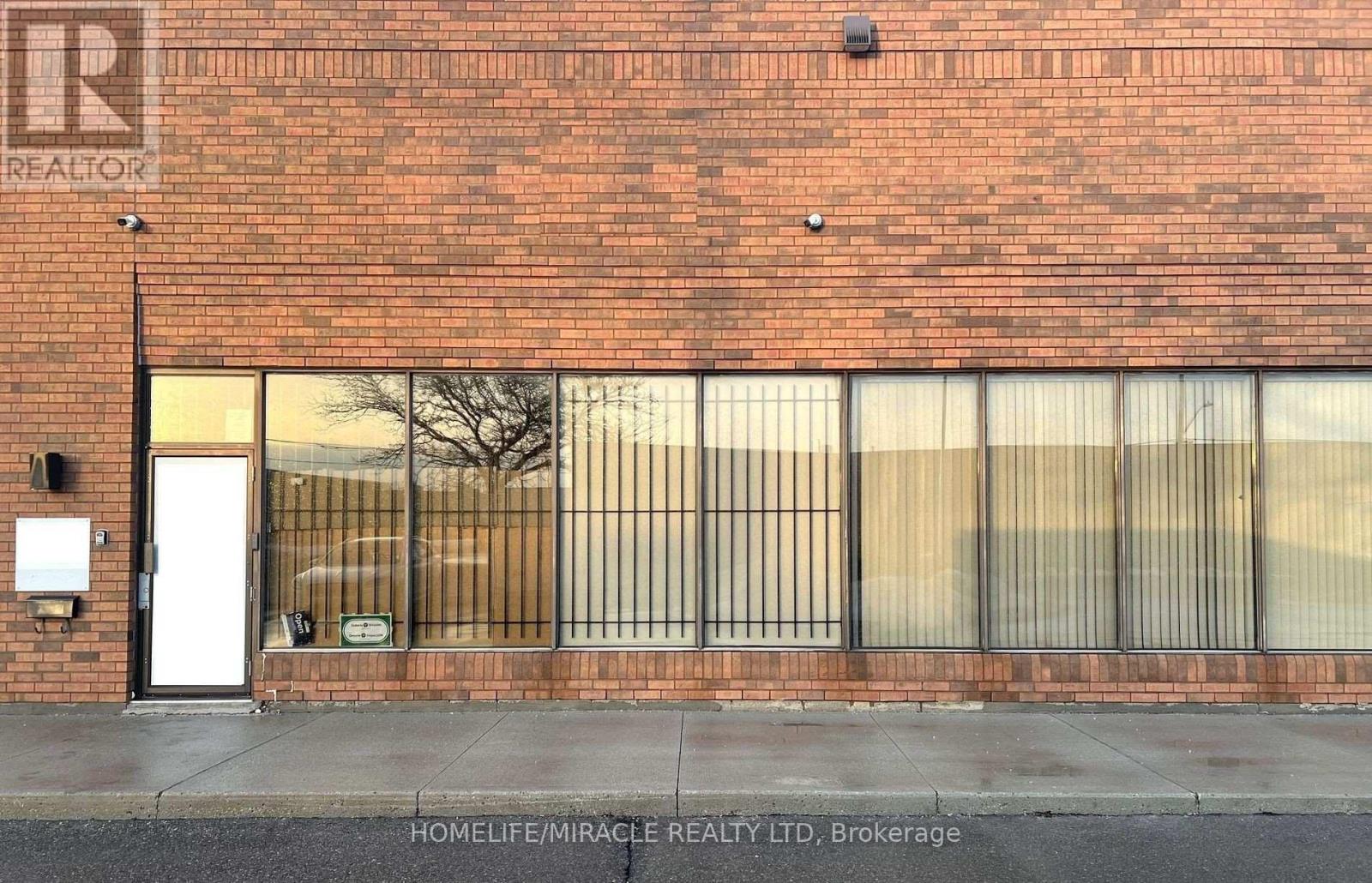 14 - 5775 Atlantic Drive N, Mississauga, Ontario  L4W 4P3 - Photo 9 - W12773758