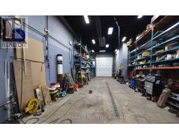 14 - 5775 ATLANTIC DRIVE N, Mississauga, Ontario