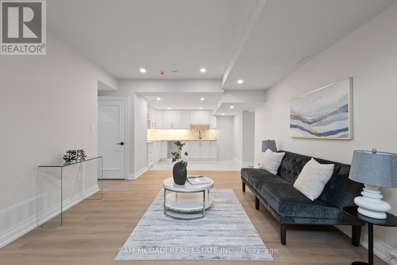 72 Oakes Drive, Mississauga, Ontario  L5G 3M1 - Photo 36 - W12773768