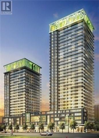 711 - 365 PRINCE OF WALES DRIVE, Mississauga, Ontario