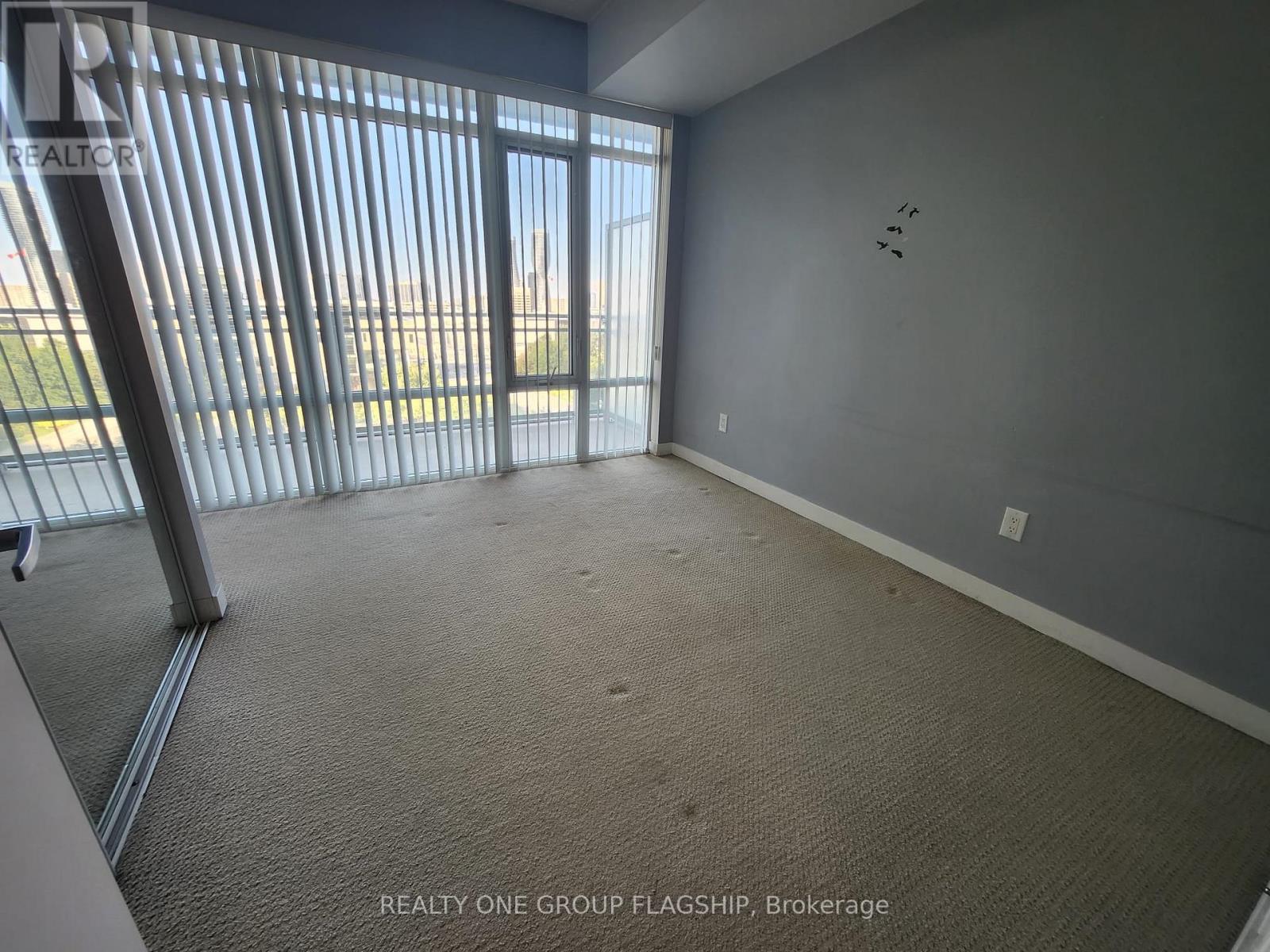 711 - 365 Prince Of Wales Drive, Mississauga, Ontario  L5B 0G6 - Photo 13 - W12773794