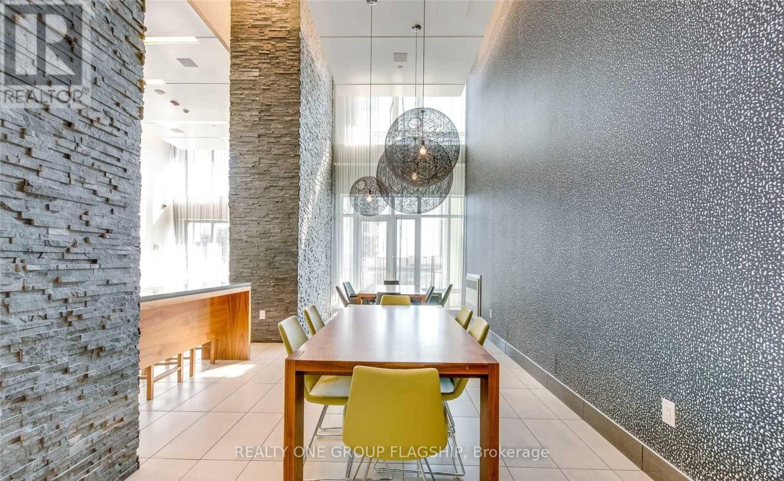 711 - 365 Prince Of Wales Drive, Mississauga, Ontario  L5B 0G6 - Photo 17 - W12773794