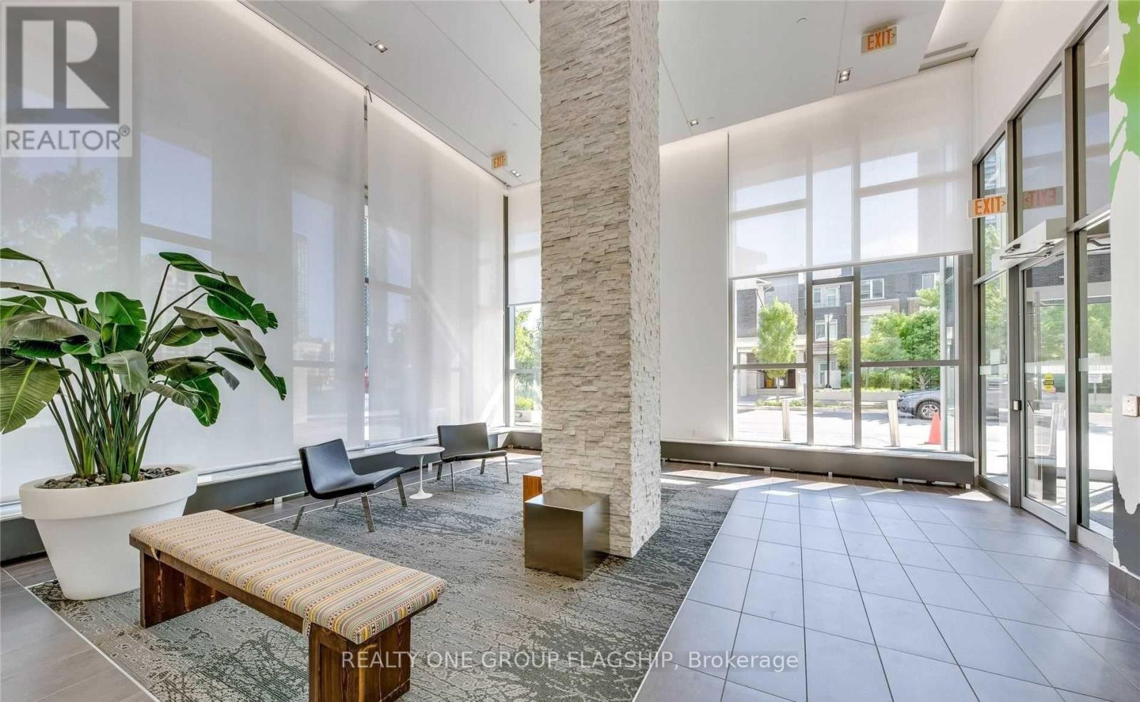 711 - 365 Prince Of Wales Drive, Mississauga, Ontario  L5B 0G6 - Photo 21 - W12773794