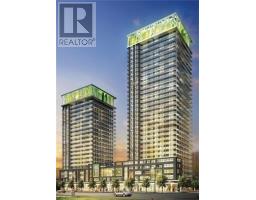 711 - 365 PRINCE OF WALES DRIVE, Mississauga, Ontario