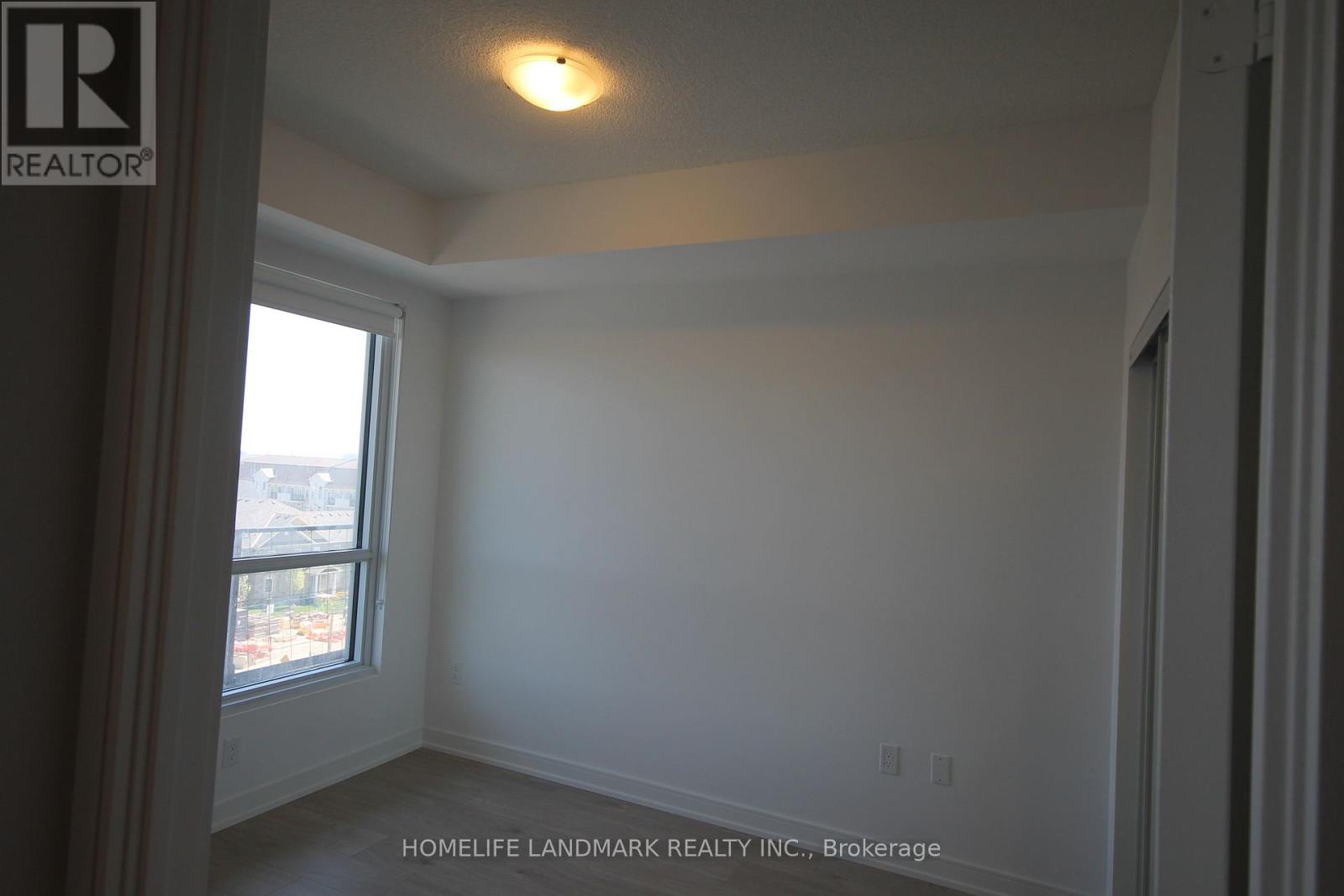 622 - 8 Nahani Way, Mississauga (Hurontario), Ontario  L4Z 0C6 - Photo 10 - W12773796