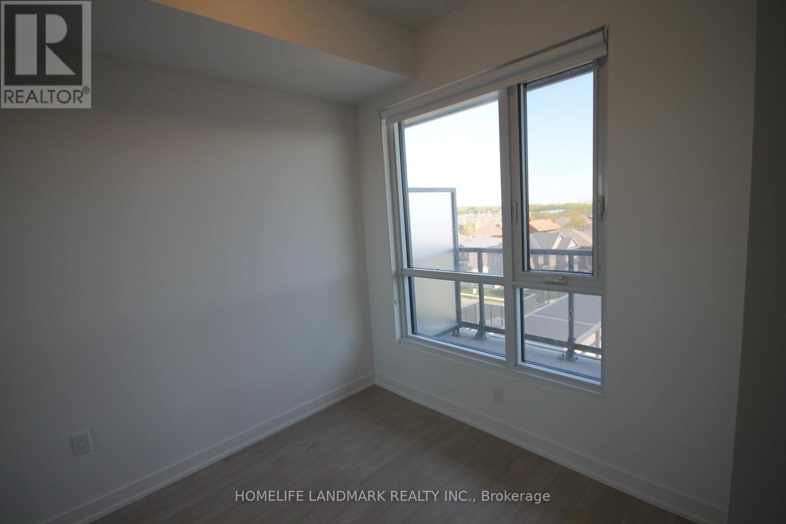 622 - 8 Nahani Way, Mississauga (Hurontario), Ontario  L4Z 0C6 - Photo 15 - W12773796