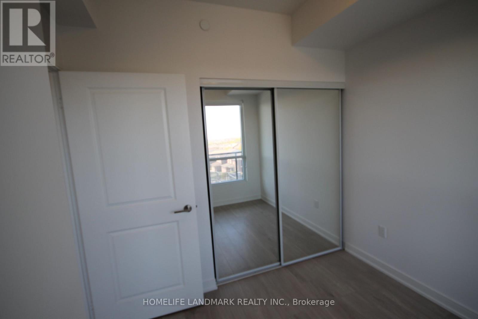 622 - 8 Nahani Way, Mississauga (Hurontario), Ontario  L4Z 0C6 - Photo 16 - W12773796