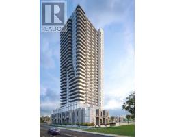 622 - 8 NAHANI WAY, Mississauga, Ontario
